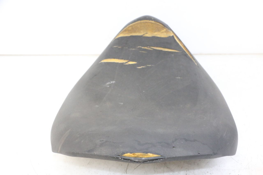photo de FRONT SEAT PEUGEOT JET FORCE CARBU 50 (2003 - 2016)