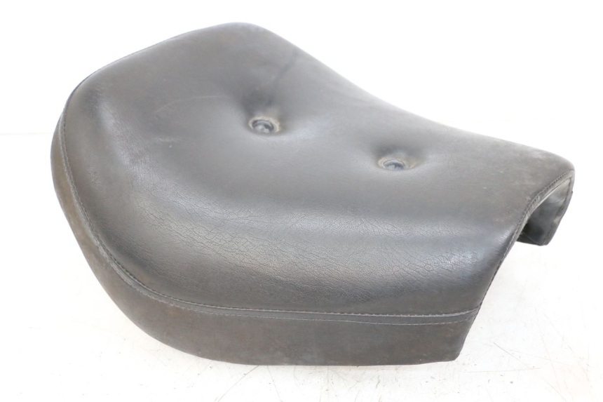 photo de FRONT SEAT JINLUN JL HIGHLANDER 125 (2007 - 2015)