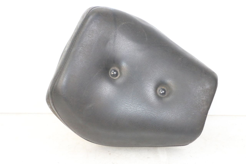 photo de FRONT SEAT JINLUN JL HIGHLANDER 125 (2007 - 2015)