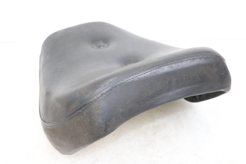 photo de FRONT SEAT JINLUN JL HIGHLANDER 125 (2007 - 2015)