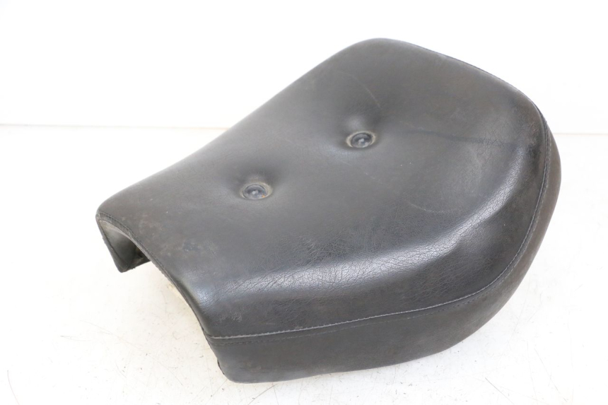 photo de FRONT SEAT JINLUN JL HIGHLANDER 125 (2007 - 2015)