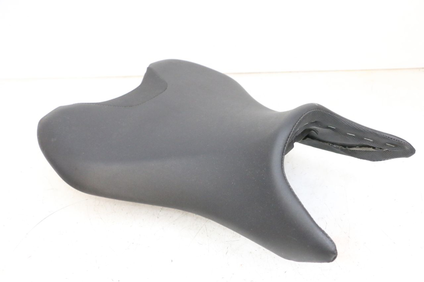 photo de FRONT SEAT YAMAHA MT-07 MT07 ABS 700 (2018 - 2020) - Checked used part