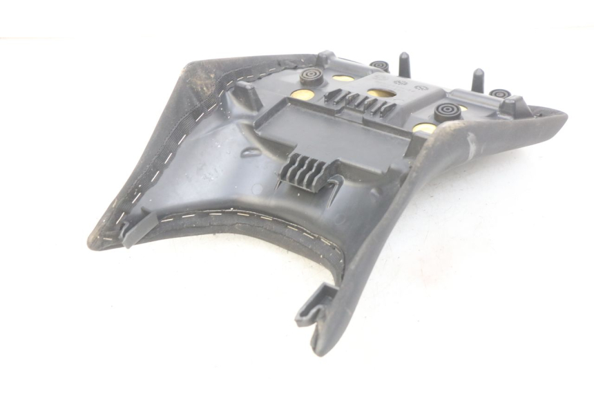 photo de FRONT SEAT YAMAHA MT ABS 125 (2014 - 2018)