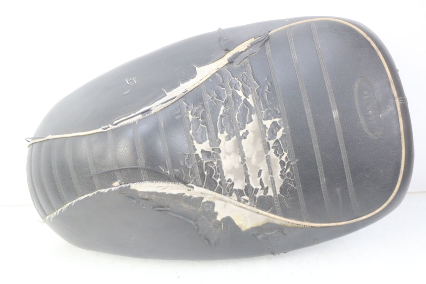 photo de FRONT SEAT PEUGEOT DJANGO 2T 50 (2014 - 2019)