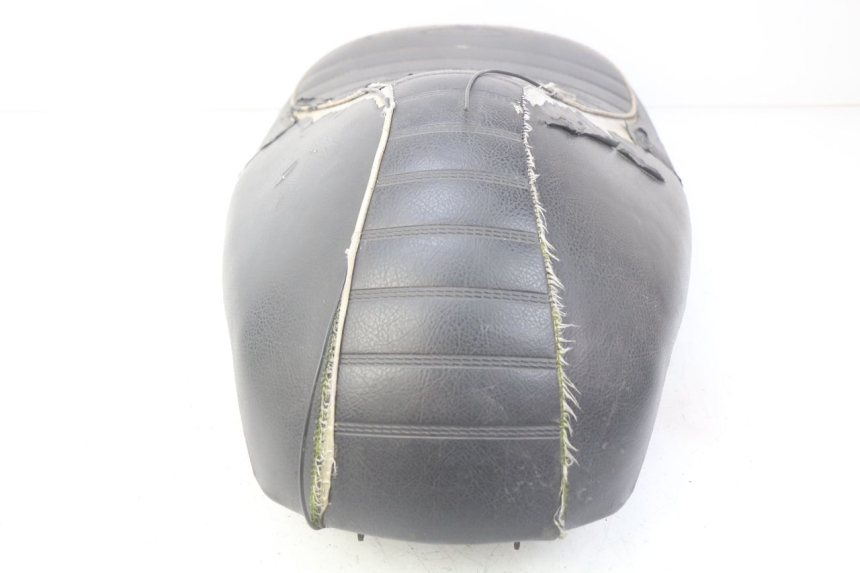 photo de FRONT SEAT PEUGEOT DJANGO 2T 50 (2014 - 2019)