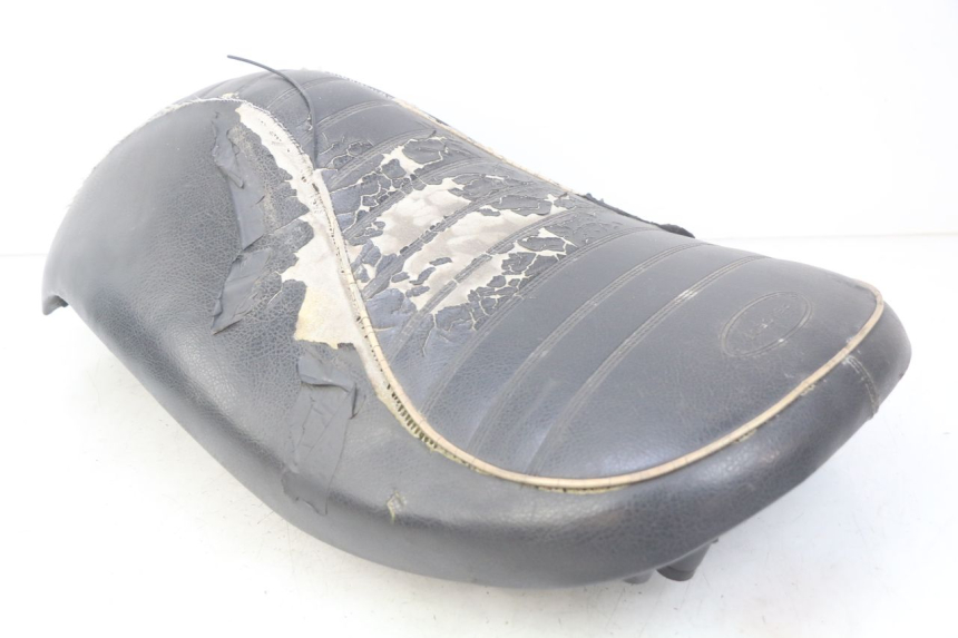 photo de FRONT SEAT PEUGEOT DJANGO 2T 50 (2014 - 2019)
