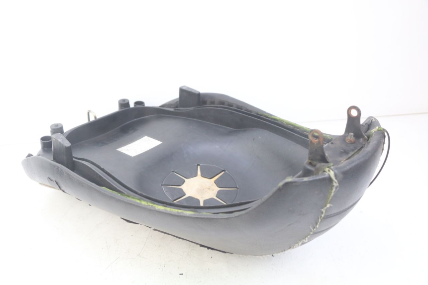 photo de FRONT SEAT PEUGEOT DJANGO 2T 50 (2014 - 2019)