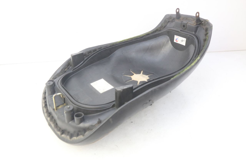 photo de FRONT SEAT PEUGEOT DJANGO 2T 50 (2014 - 2019)