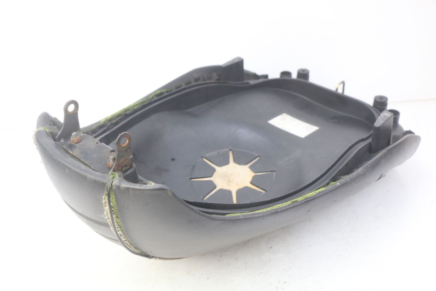photo de FRONT SEAT PEUGEOT DJANGO 2T 50 (2014 - 2019)