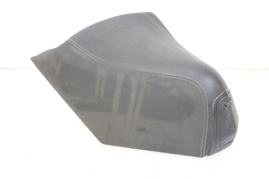 photo de FRONT SEAT PEUGEOT SATELIS 125 (2013 - 2018)