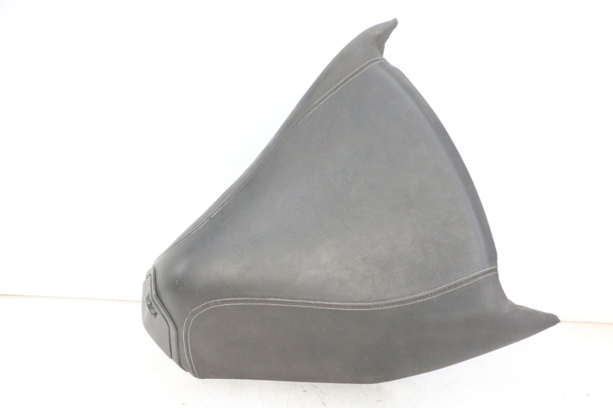 photo de FRONT SEAT PEUGEOT SATELIS 125 (2013 - 2018)