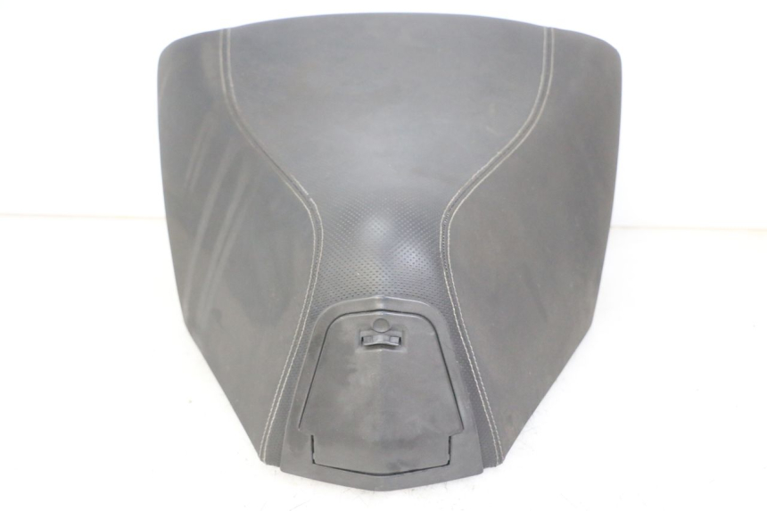 photo de FRONT SEAT PEUGEOT SATELIS 125 (2013 - 2018)