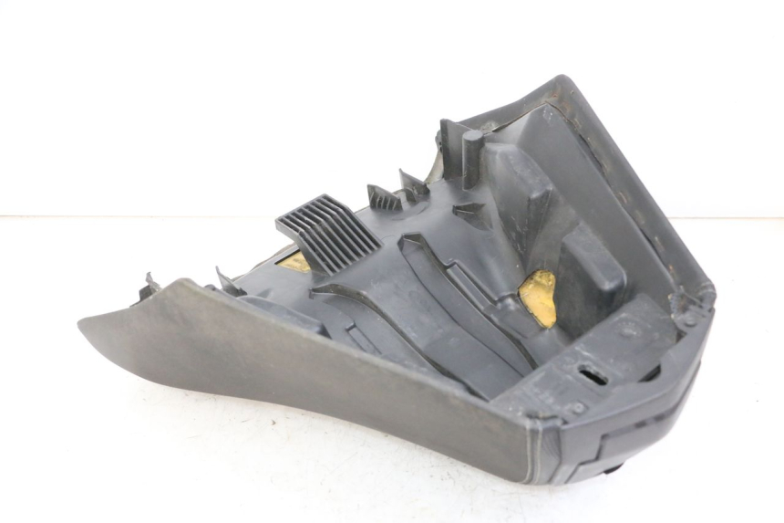 photo de FRONT SEAT PEUGEOT SATELIS 125 (2013 - 2018)