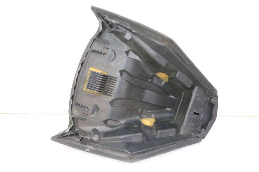 photo de FRONT SEAT PEUGEOT SATELIS 125 (2013 - 2018)