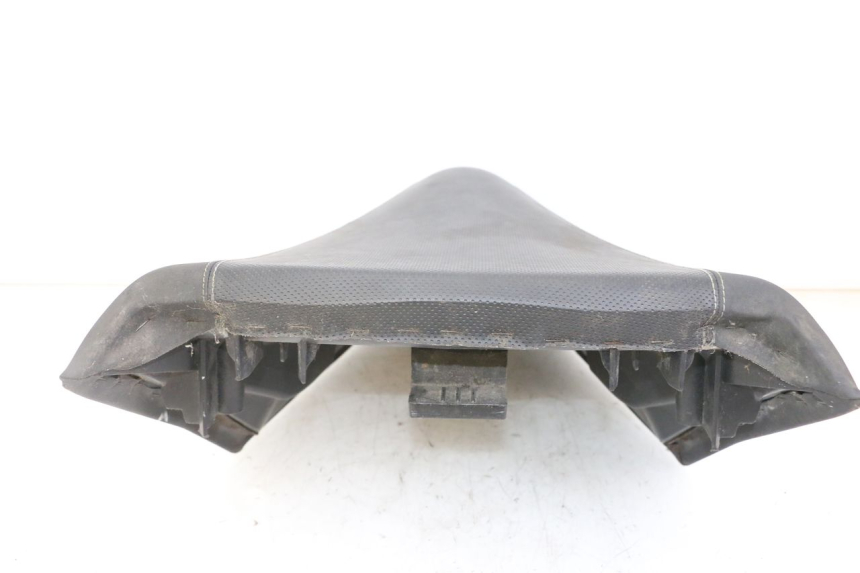 photo de FRONT SEAT PEUGEOT SATELIS 125 (2013 - 2018)