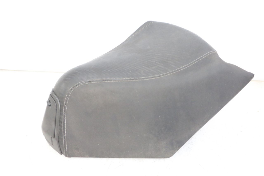 photo de FRONT SEAT PEUGEOT SATELIS 125 (2013 - 2018)