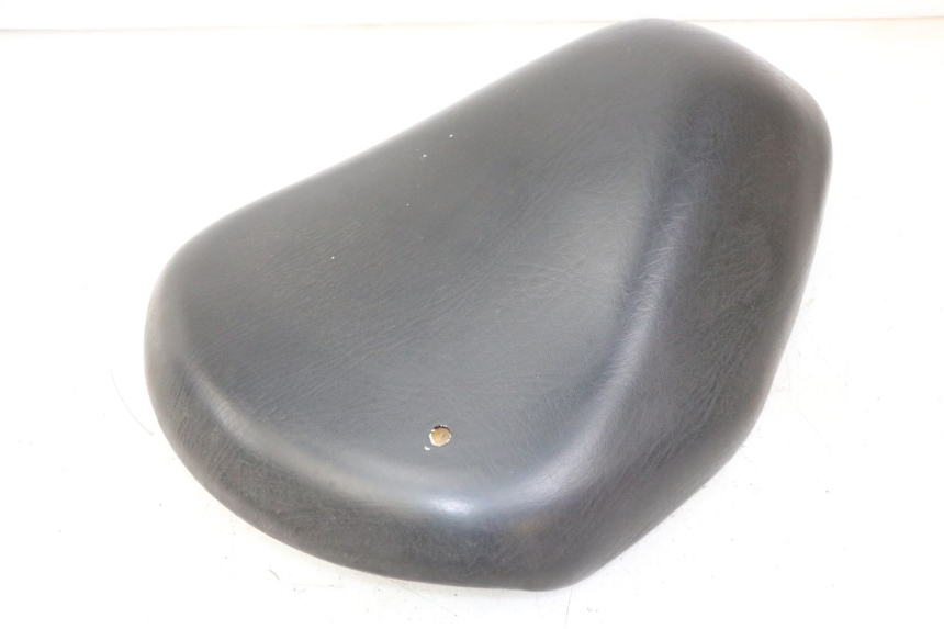 photo de FRONT SEAT PEUGEOT TWEET PRO CARGO 50 (2018 - 2020)