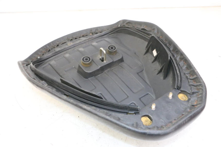 photo de FRONT SEAT PEUGEOT TWEET PRO CARGO 50 (2018 - 2020)
