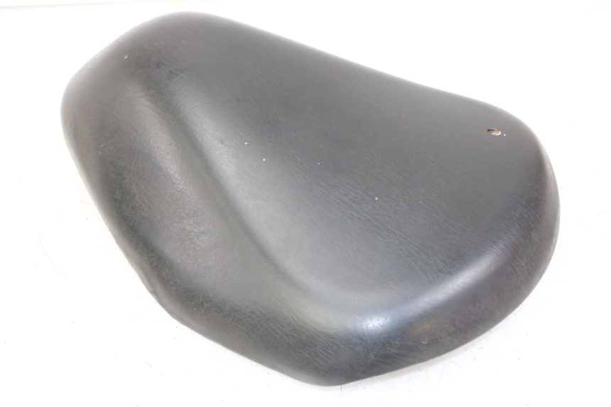 photo de FRONT SEAT PEUGEOT TWEET PRO CARGO 50 (2018 - 2020)
