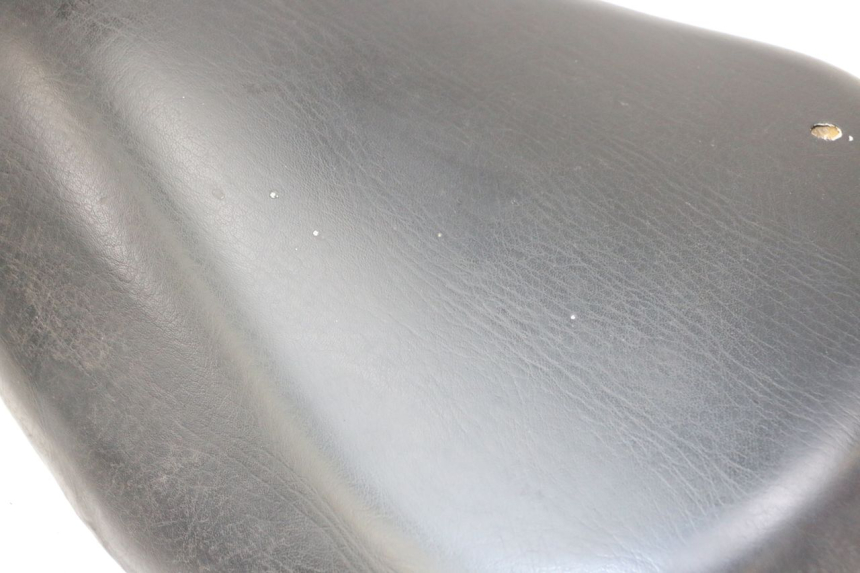 photo de FRONT SEAT PEUGEOT TWEET PRO CARGO 50 (2018 - 2020)