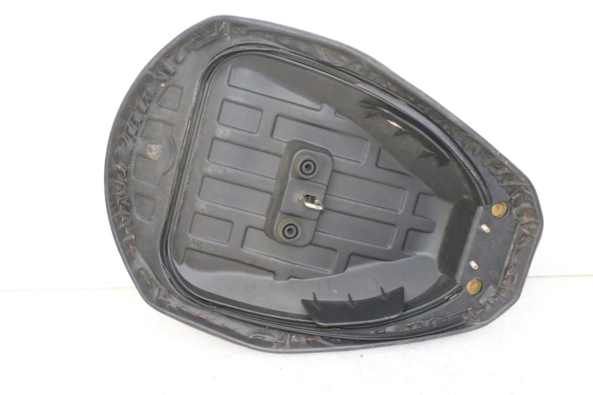 photo de FRONT SEAT PEUGEOT TWEET PRO CARGO 50 (2018 - 2020)