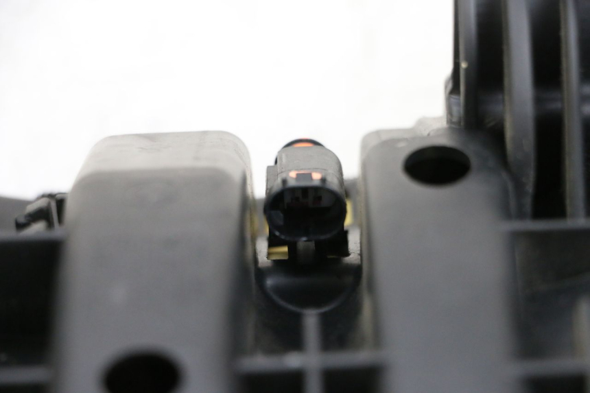 photo de FRONT SEAT BMW R GS 1250 (2021 - 2024) - Additional view of the item