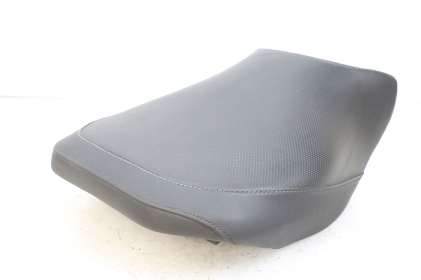 photo de FRONT SEAT BMW R GS 1250 (2021 - 2024) - Alternative perspective