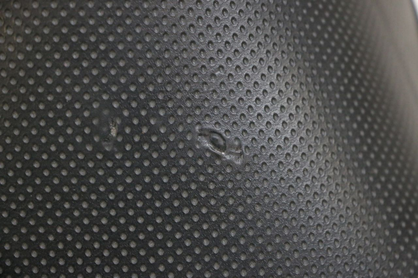 photo de FRONT SEAT BMW R GS 1250 (2021 - 2024) - Technical close-up