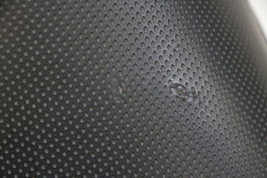 photo de FRONT SEAT BMW R GS 1250 (2021 - 2024) - Product overview