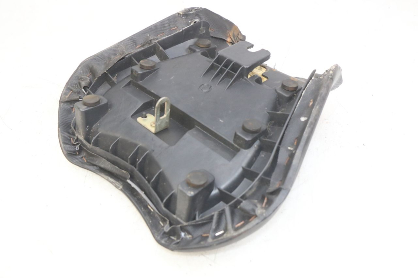 photo de FRONT SEAT YAMASAKI RAPTOR 50 (2013 - 2018)