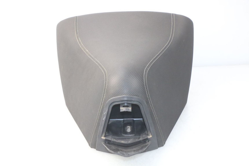 photo de FRONT SEAT PEUGEOT SATELIS 300 (2012 - 2015) - Checked used part