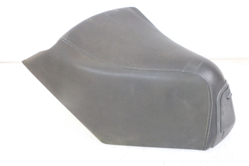 photo de FRONT SEAT PEUGEOT SATELIS 125 (2013 - 2018)