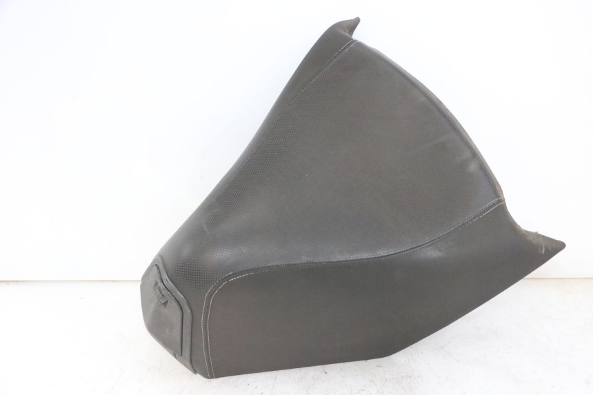 photo de FRONT SEAT PEUGEOT SATELIS 125 (2013 - 2018)