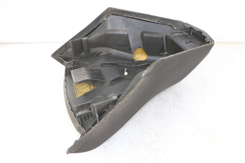 photo de FRONT SEAT PEUGEOT SATELIS 125 (2013 - 2018)