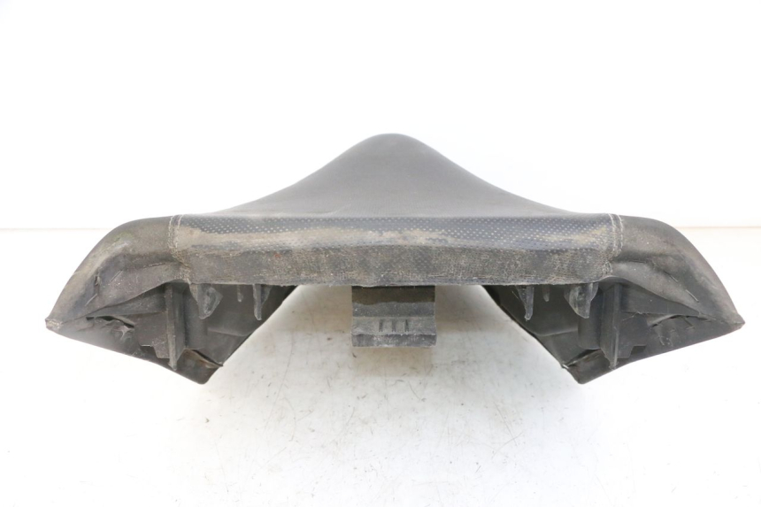 photo de FRONT SEAT PEUGEOT SATELIS 125 (2013 - 2018)