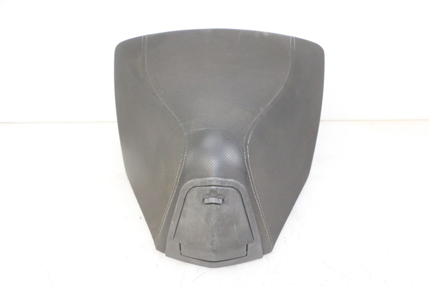 photo de FRONT SEAT PEUGEOT SATELIS 125 (2013 - 2018)