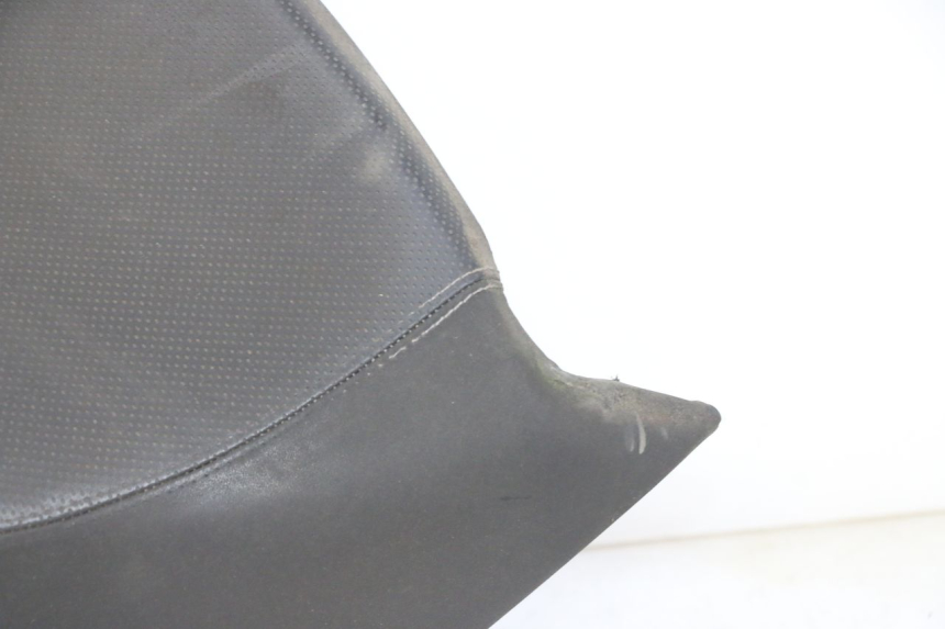 photo de FRONT SEAT PEUGEOT SATELIS 125 (2013 - 2018)