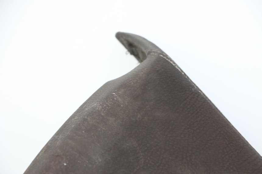 photo de FRONT SEAT PEUGEOT SATELIS 125 (2006 - 2009)