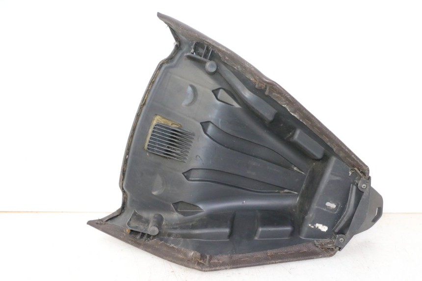 photo de FRONT SEAT PEUGEOT SATELIS 125 (2006 - 2009)