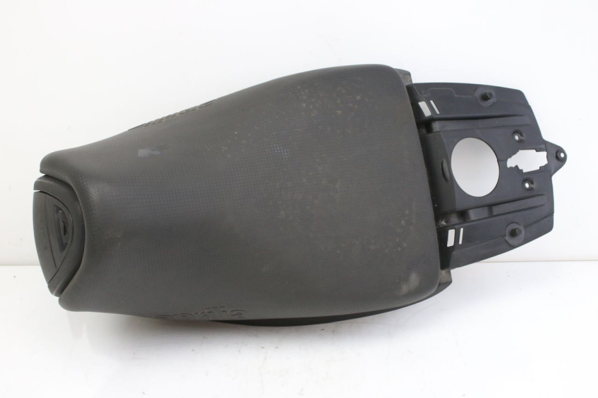 photo de FRONT SEAT APRILIA SR R 2T LC 50 (2018 - 2021)