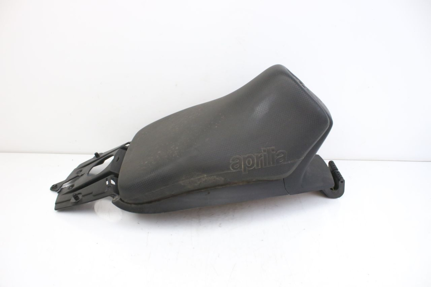 photo de FRONT SEAT APRILIA SR R 2T LC 50 (2018 - 2021)