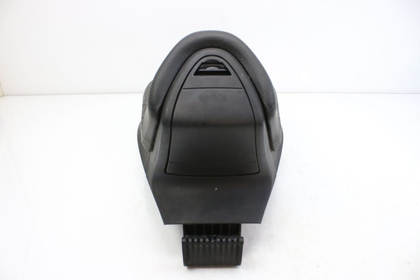 photo de FRONT SEAT APRILIA SR R 2T LC 50 (2018 - 2021)