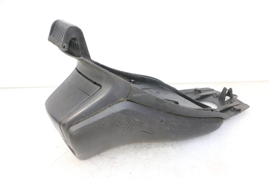 photo de FRONT SEAT APRILIA SR R 2T LC 50 (2018 - 2021)