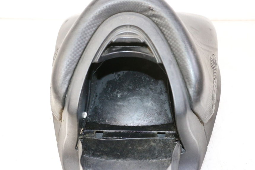 photo de FRONT SEAT APRILIA SR R 2T LC 50 (2018 - 2021)