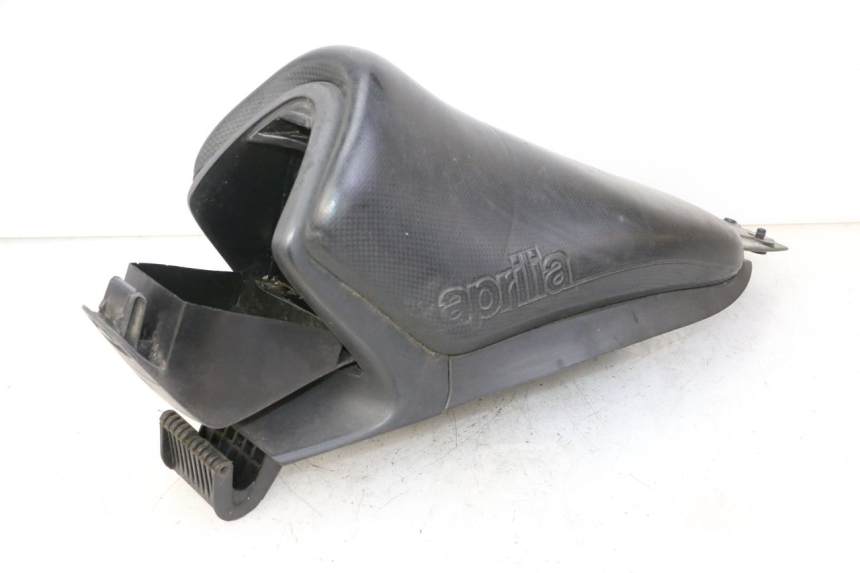photo de FRONT SEAT APRILIA SR R 2T LC 50 (2018 - 2021)