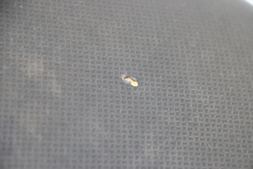 photo de FRONT SEAT APRILIA SR R 2T LC 50 (2018 - 2021)