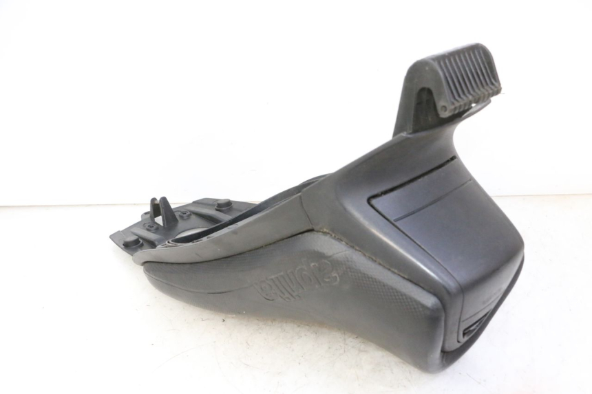 photo de FRONT SEAT APRILIA SR R 2T LC 50 (2018 - 2021)