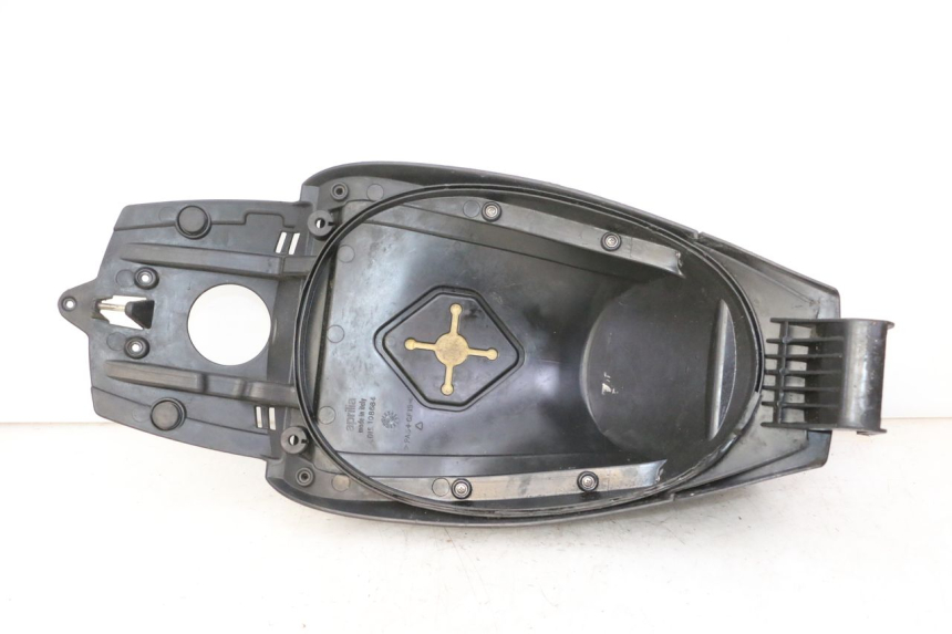 photo de FRONT SEAT APRILIA SR R 2T LC 50 (2018 - 2021)