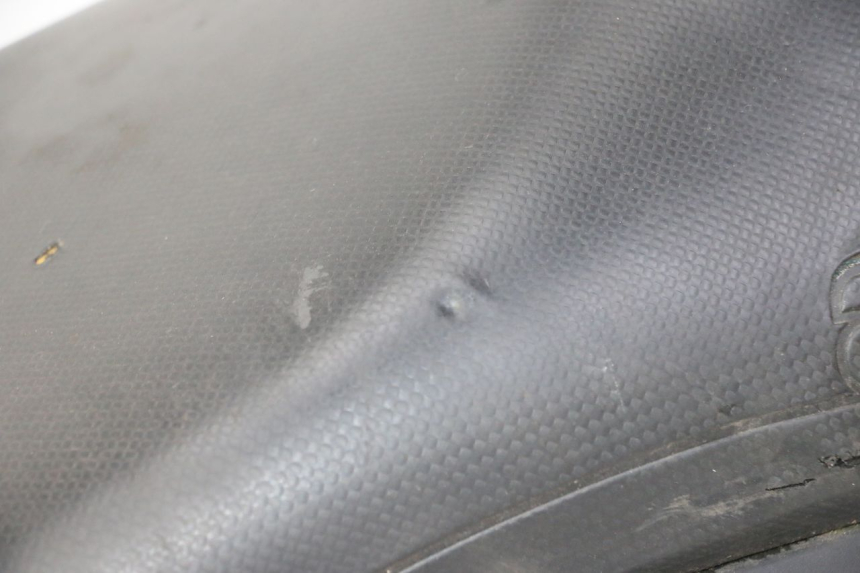 photo de FRONT SEAT APRILIA SR R 2T LC 50 (2018 - 2021)