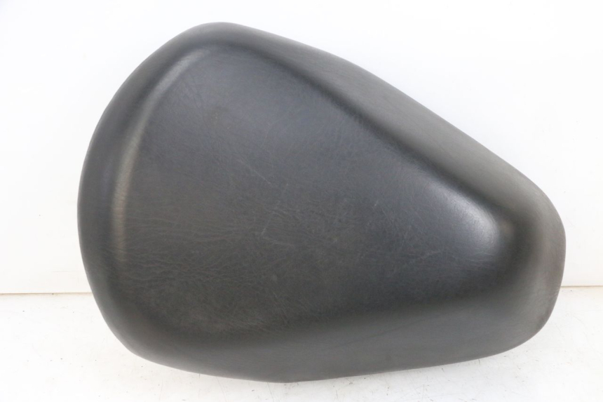 photo de FRONT SEAT PEUGEOT TWEET PRO EFI 4T 50 (2021 - 2022)